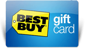 title loan express buys buys best buy gift card for cash