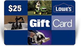 title loan express buys buys lowes gift card for cash