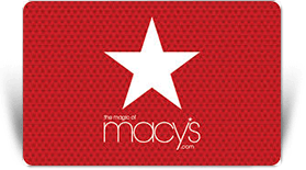 title loan express buys buys macys gift card for cash