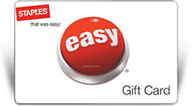 title loan express buys buys staples gift card for cash