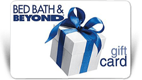 title loan express buys buys bed bath & beyond gift card for cash
