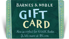 title loan express buys buys barnes and noble gift card for cash