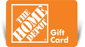 title loan express buys buys home depot gift card for cash