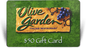 title loan express buys buys olive garden gift card for cash