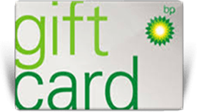 title loan express buys buys bp gift card for cash