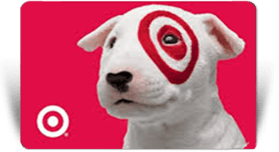 title loan express buys buys target gift card for cash