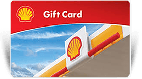 title loan express buys buys shell gift card for cash