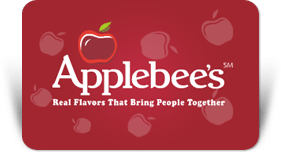 title loan express buys buys applebee's gift card for cash