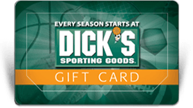 title loan express buys buys dicks gift card for cash